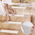 Jerry Eco-Friendly Wholesale Bathtub Mat Non Slip